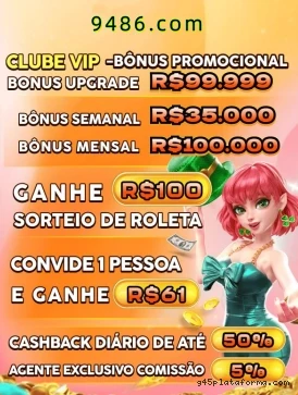 Jogos com dublagem PT-BR no G45 Plataforma — imersão total